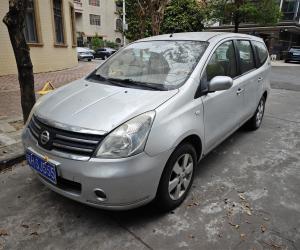 HSJ555EСI܇u